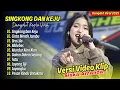 Download Lagu SINGKONG DAN KEJU SISKA AMANDA | CINTA MERAH JAMBU | SHAUN THE SHEEP || ALBUM DANGDUT VIRAL TERBARU