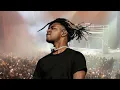 Download Lagu Ken Carson Live @ A Great Chaos [Miami, Florida] Tour Stop 2