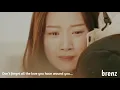 Download Lagu DON'T WORRY (astro x true beauty) jukyeong \u0026 suho fmv