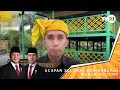 Download Lagu Ucapan Selamat dan Harapan Warga Sulteng | VoxPop Presiden dan Wapres Terpilih
