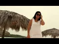 Sarahí -No Volveré X Mr Noly(Video Oficial)