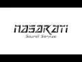 Download Lagu Lil Nas X - NASARATI: Secret Service [Full Album 2019]