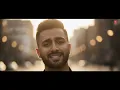 Hide It (Video Song): Yo Yo Honey Singh | Glory