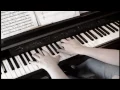 Download Lagu The Pacific - Theme - Piano