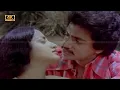 Download Lagu கனவு ஒன்று தோன்றுதே பாடல் | kanavu ondru thondruthe song | Janaki | ORU ODAI NADHIYAGIRATHU SONG .