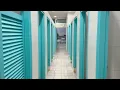 INTERPALS ECO RESORT