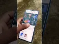 Download Lagu IQOO NEO 10R ☠️ BEST GAMING PHONE UNDER 28K JALDI SE #gamingsmartphone #asuszenfone #iqoopro #PHONE