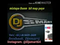 Download Lagu djsmart mixtape banm bil map peye