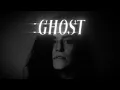 Download Lagu Lauren Babic – Ghost [Reimagined] (Lyric Video)