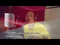 Download Lagu Hanura Bangkit Hanura Jaya Hanura Menang Cipt Yulanda Novalita Kanden