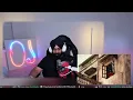 No Cap, This Is Real Life 🔥 | Those Dayz – Emiway Bantai Reaction