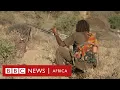 Download Lagu Ethiopia's secretive armed group - BBC Africa