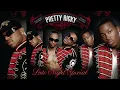 Pretty Ricky - On The Hotline [Instrumental]