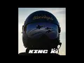 Connie Francis - Pretty Little Baby *JERSEY CLUB Remix* (Prod. King K)