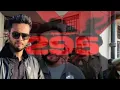 Download Lagu 295 ft Elvish Yadav | Elvish Yadav arrested | #elvishyadav #295 | Sidhu Moosewala