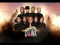 Download Lagu Emotional Love Song   Dewa 19 Virzha but Once Version