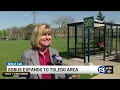 13 ABC GoBus Expand to Toledo Area