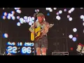 Post Malone - Feeling Whitney Live 4K