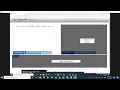 Lec 14 Android SQLite Database Android Application development in
