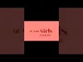 Download Lagu One of the Girls. #shortsfeed #home #lyricsvideo #lyricsedit #theweeknd #foryou