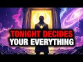 Download Lagu God's Chosen Ones, Open This Door at Exactly 11:11 PM or Lose Everything! 🚨🔥