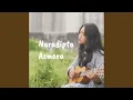 Download Lagu Naradipta Asmara