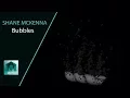 Maya Bubbles