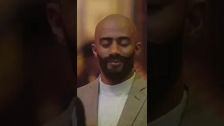 مواجهة قويه بين رفاعي الدسوقي و عصام النمر الاسطوره 