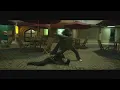 Download Lagu Raid 2: Berandal 2014 | Watch the split...ouch!! | Indonesian action movie | Martial arts movie clip