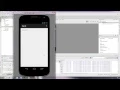 Android Studio Remove Unexpected value from nativeGetEnabledTags in logcat
