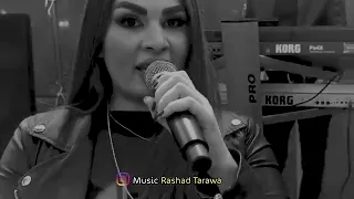 فكرتك بتغاري طلعتي كلبة     دندنها
