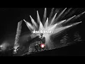 Bon Iver - I'll Be There (Slowed)