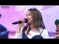 Lagu EKA YASMIN X ANI MAHARANI - CINTA DALAM DERITA