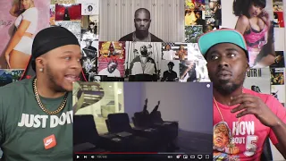 youngboy never broke again break or make me official music video reaction freeyb