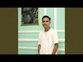 Download Lagu Orang Pu Tulang Rusuk