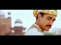 Madhubala Mere Brother Ki Dulhan Full Song Ft Ali Zafar, Shweta Pandit