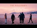 Download Lagu The Wellermen - Northern Sky (Official Video)