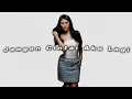 Download Lagu Jangan Cintai Aku Lagi - IMeyMey (Slowed+Reverb)