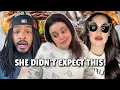 The Pastry Review Scandal That Broke the Internet ENDED Her Career Viral Moments Explained Ep 2