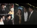 Download Lagu Grand Premiere Of Himalay Putra (1997) | Vinod Khanna | Hema Malini | Flashback Video