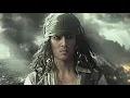 Lagu Pirates Of The Caribbean 5 (2017) - Best Moments