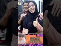 Download Lagu Rhoma Irama perkenalkan anak bungsunya netizen bingung dari istri yang mana #rhomairama