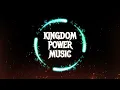 Tito El Bambino & El Patrón - Flow Natural Ft. Ines (Elli Leiva Remix) [No Copyright Music]