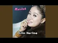 Download Lagu Musibah