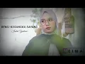 Download Lagu Benci Kusangka Sayang - Sonia |Indah Yastami Cover| Lagu Populer TikTok 2022
