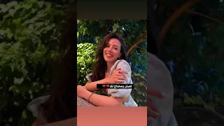 مسلسل الحالي العهد SÖZ 