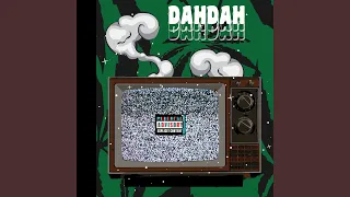 Download DahDah MP3