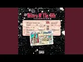 Download Lagu Pop Dat (feat. Chuck Marley)