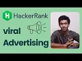 Viral Advertising Hacker Rank Tamil code io