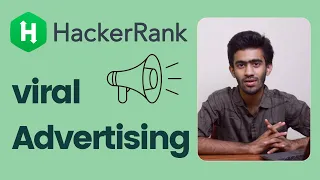 Viral Advertising Hacker Rank Tamil code io